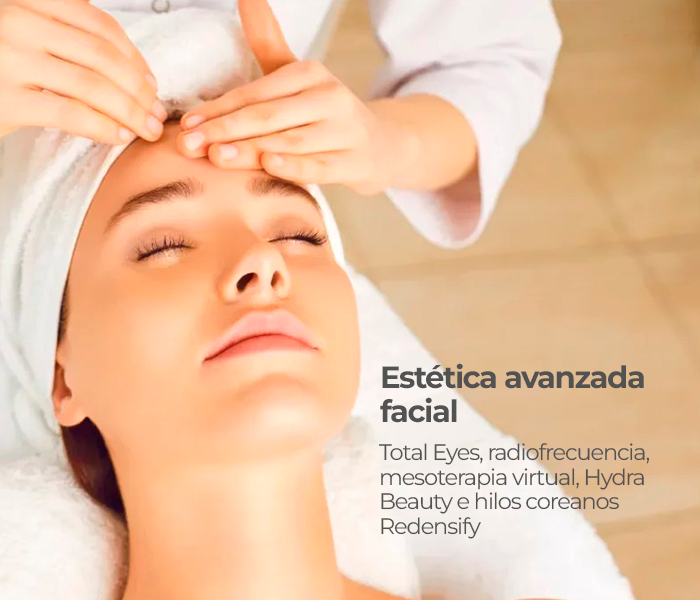 estetica-avanzada-01