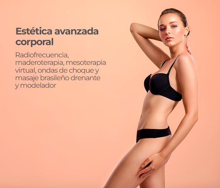 estetica-avanzada-02