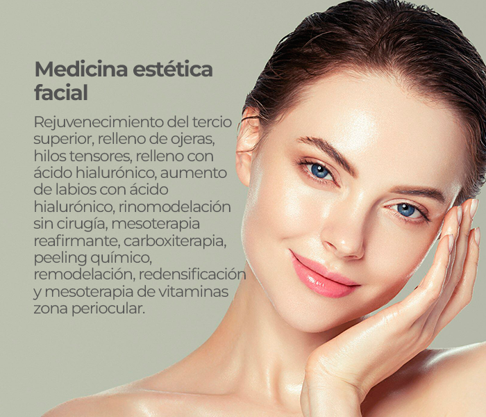 medicina-estetica-01