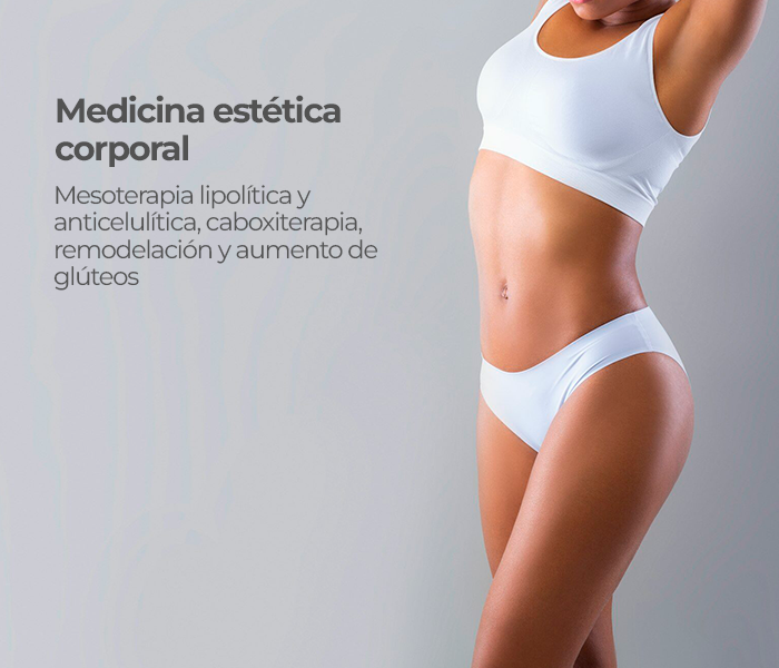 medicina-estetica-02