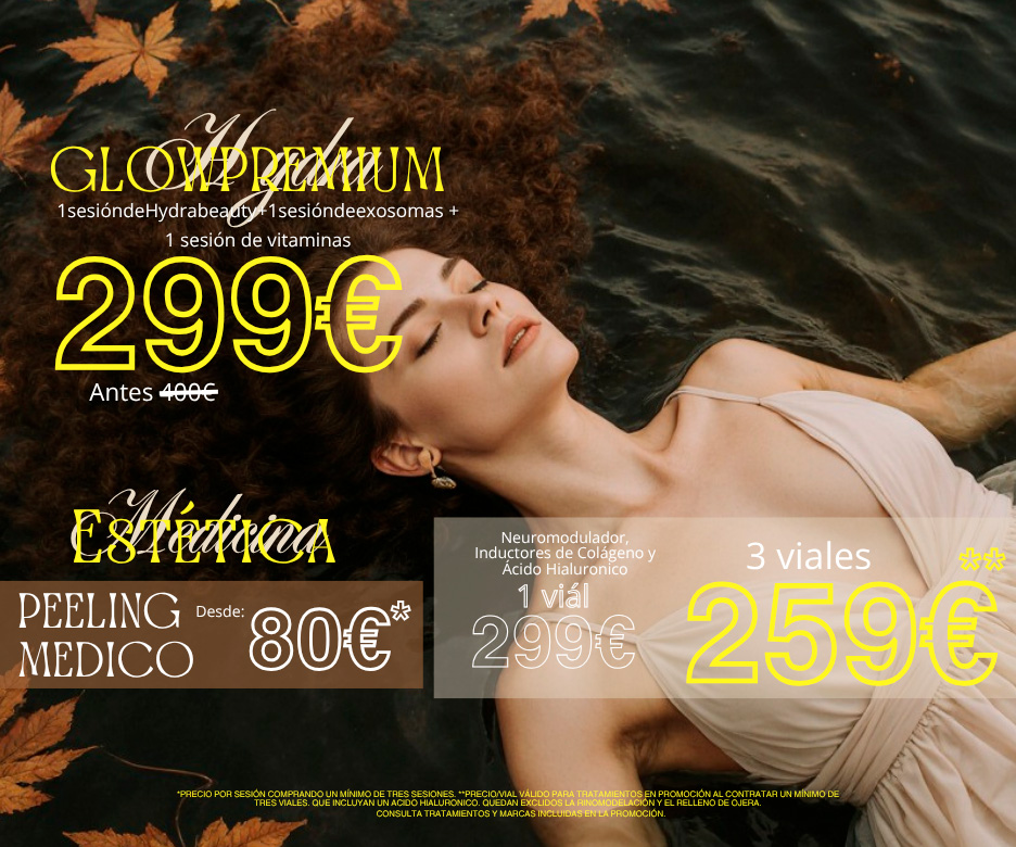 BANNERS WEB MOVIL LASIA Y NUR - 62