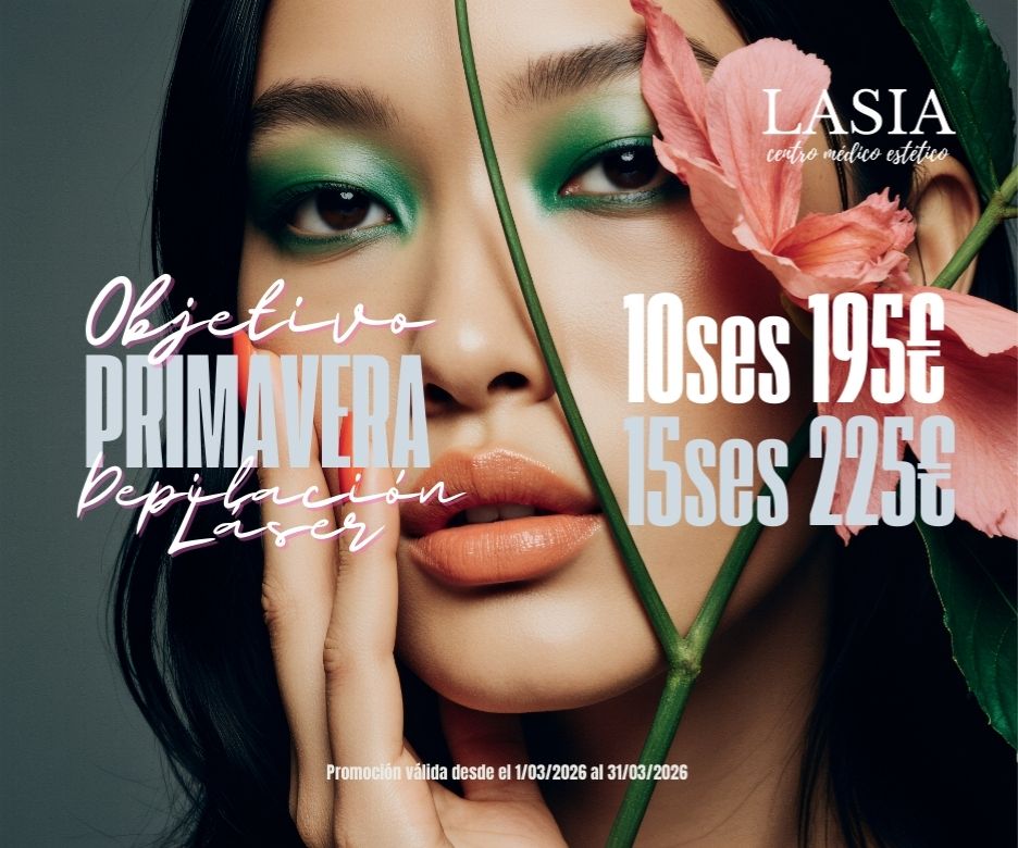 banner-movil-lasia(936 x 780 px)