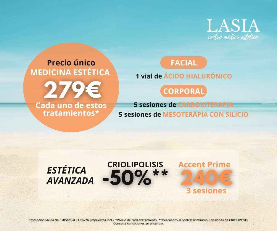 BANNERS WEB MOVIL LASIA Y NUR (1)