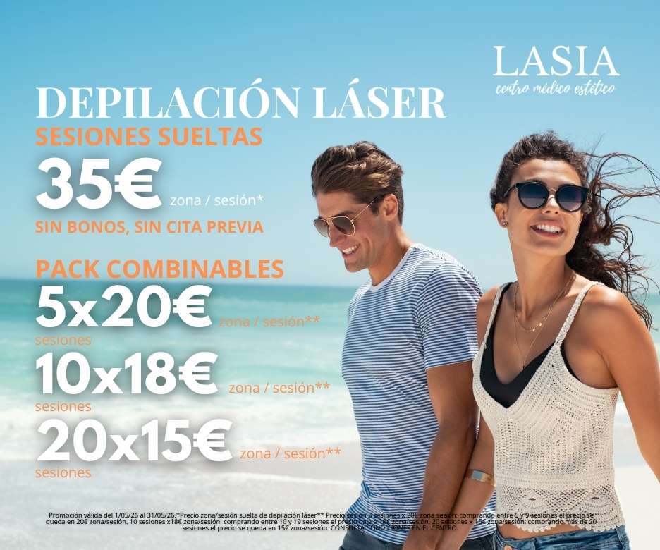BANNERS WEB MOVIL LASIA Y NUR
